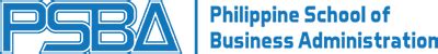 psba courses|psba graduate school.